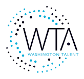 Washington Talent