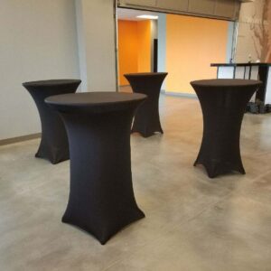 cocktail tables