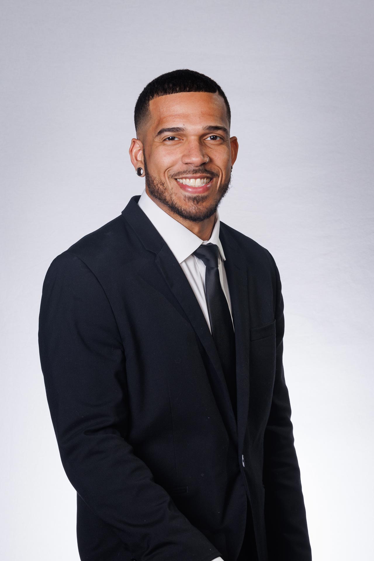 DJ Christian "Exxo" Valentin, Wedding DJ